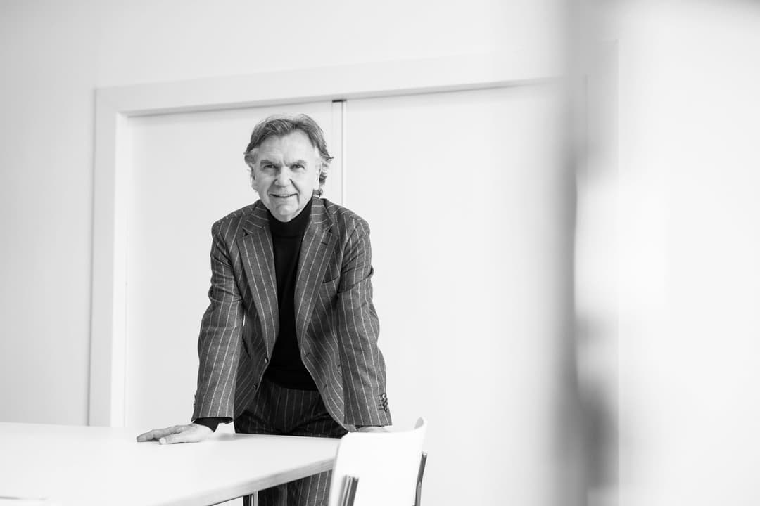 Capture0006-5 Kopie 2.jpg