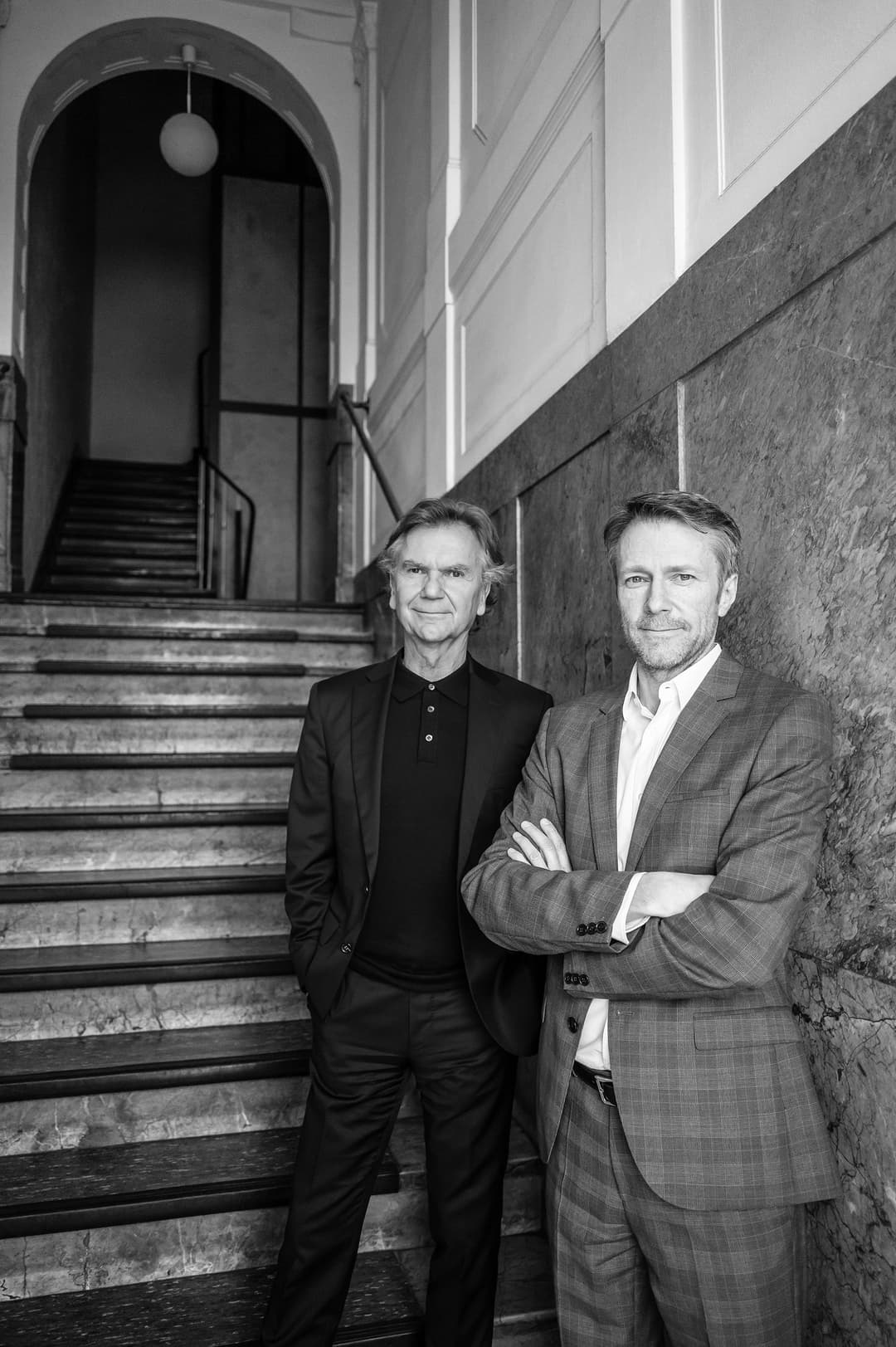 Capture0022 Kopie.jpg