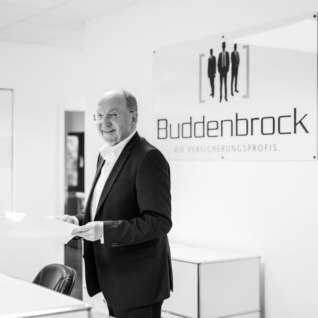 Capture0032 Kopie.jpg