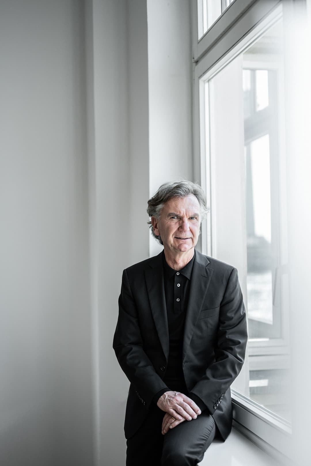 Capture0055 Kopie.jpg