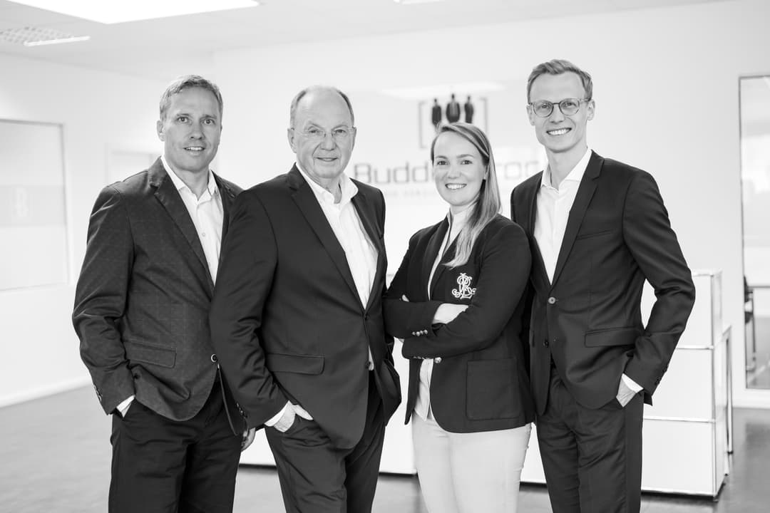 Capture0060-3 Kopie.jpg