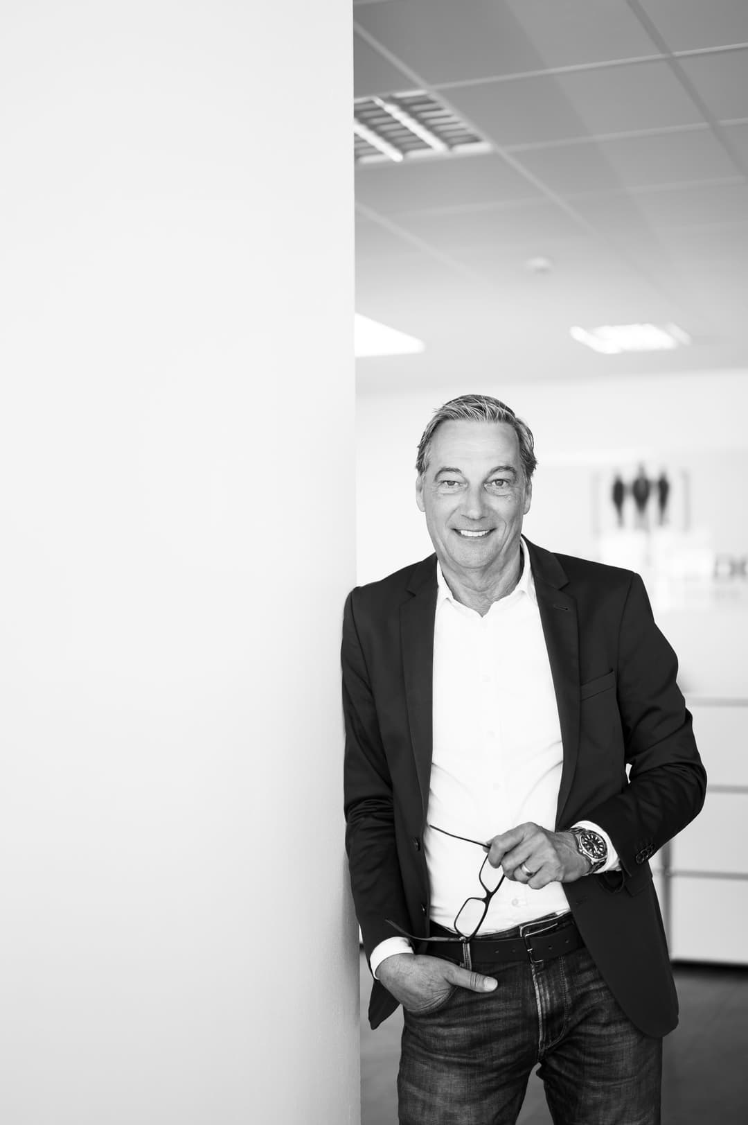 Capture0062 Kopie.jpg