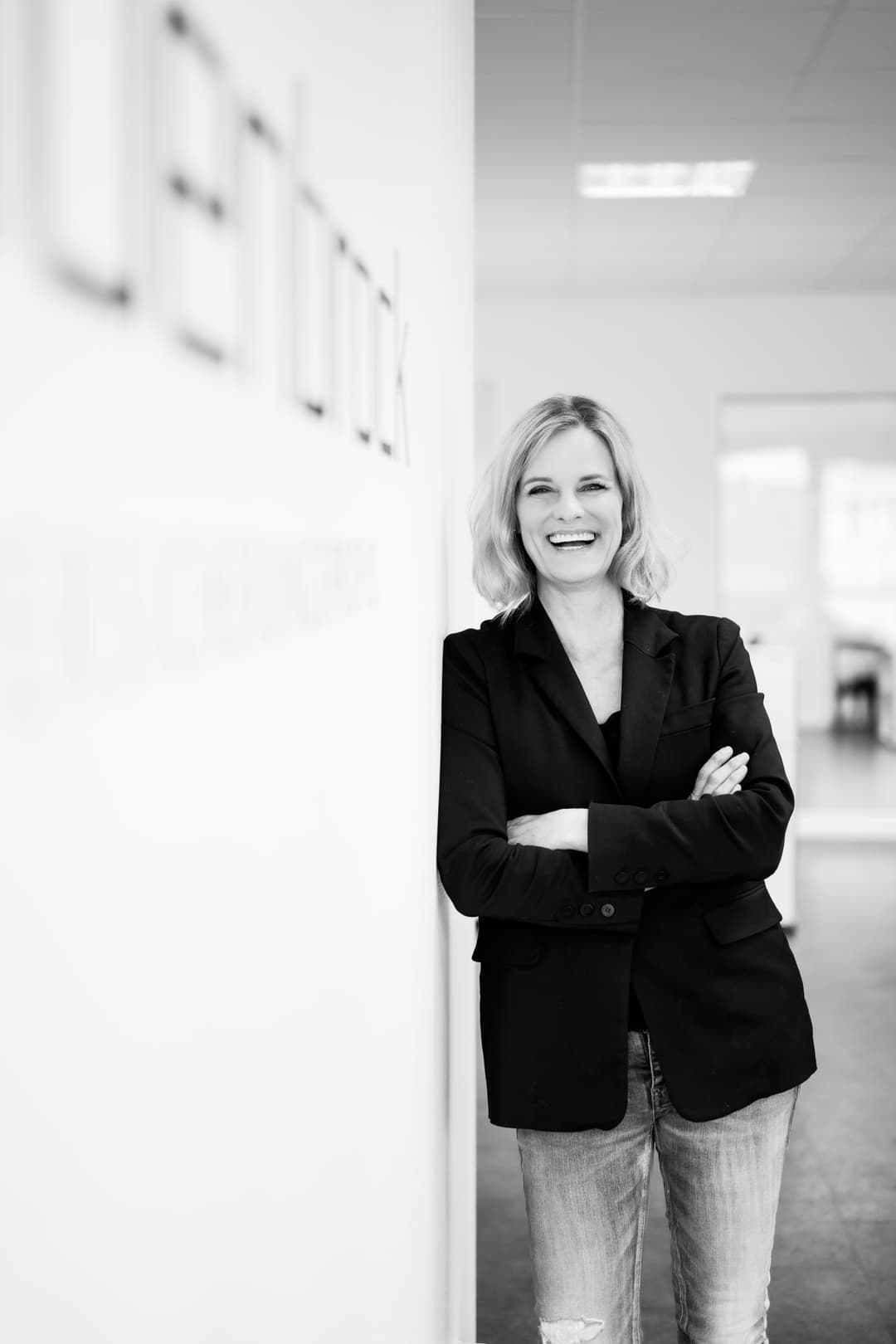 Capture0150-2 Kopie.jpg