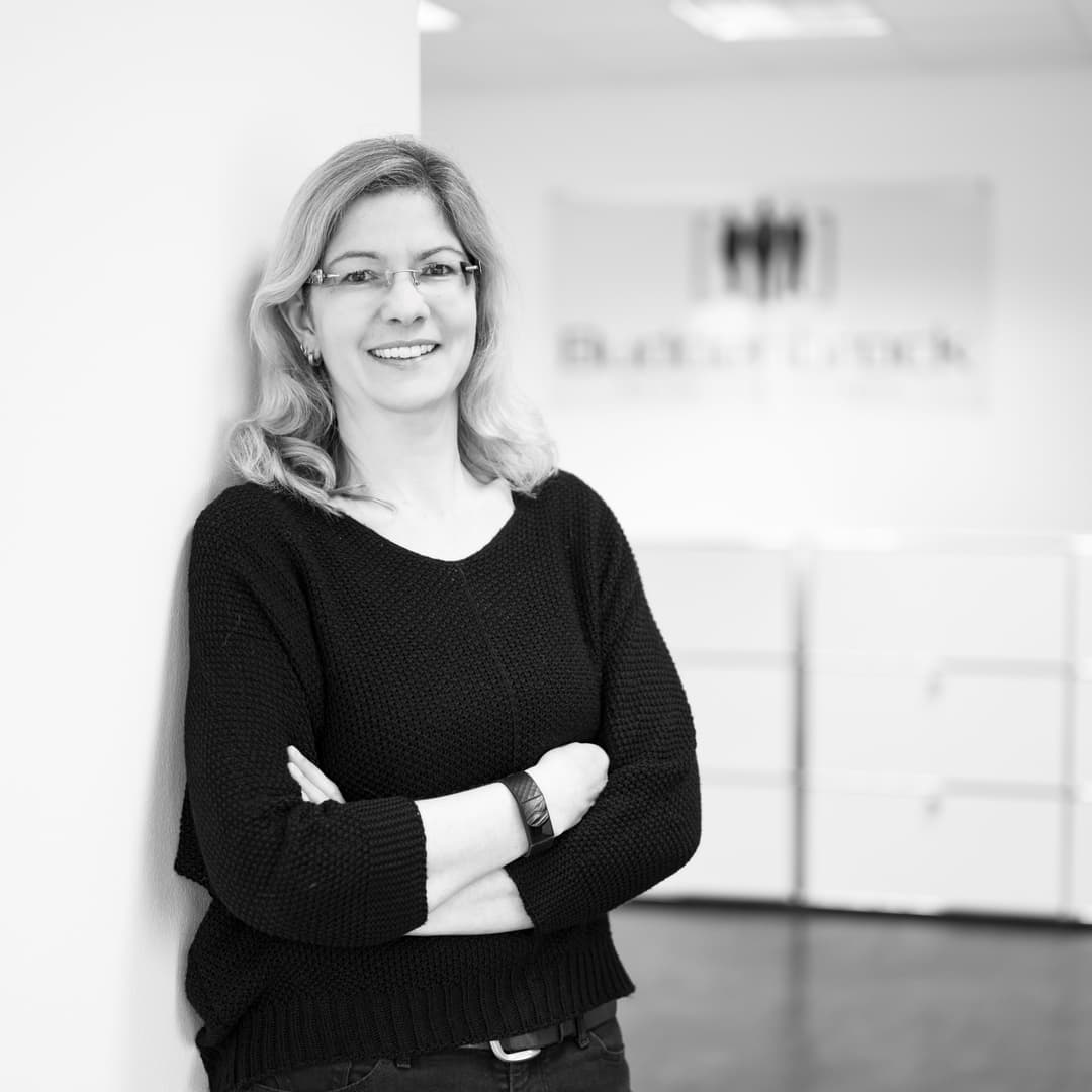 Capture0206-2 KQ.jpg