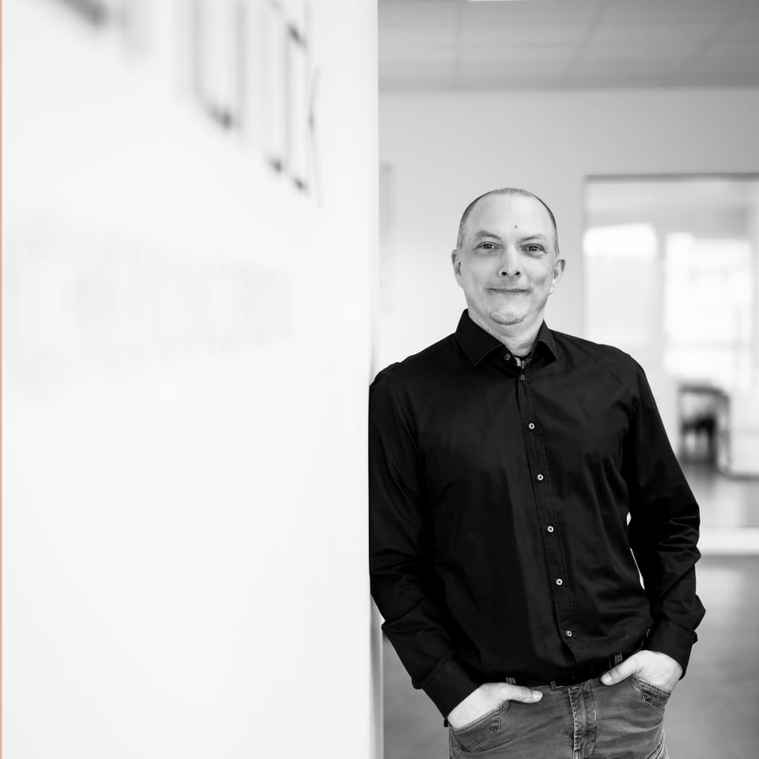 Capture0327-2 KQsw.jpg