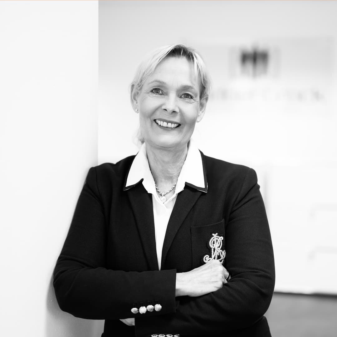 Capture0337 KQswtif.jpg