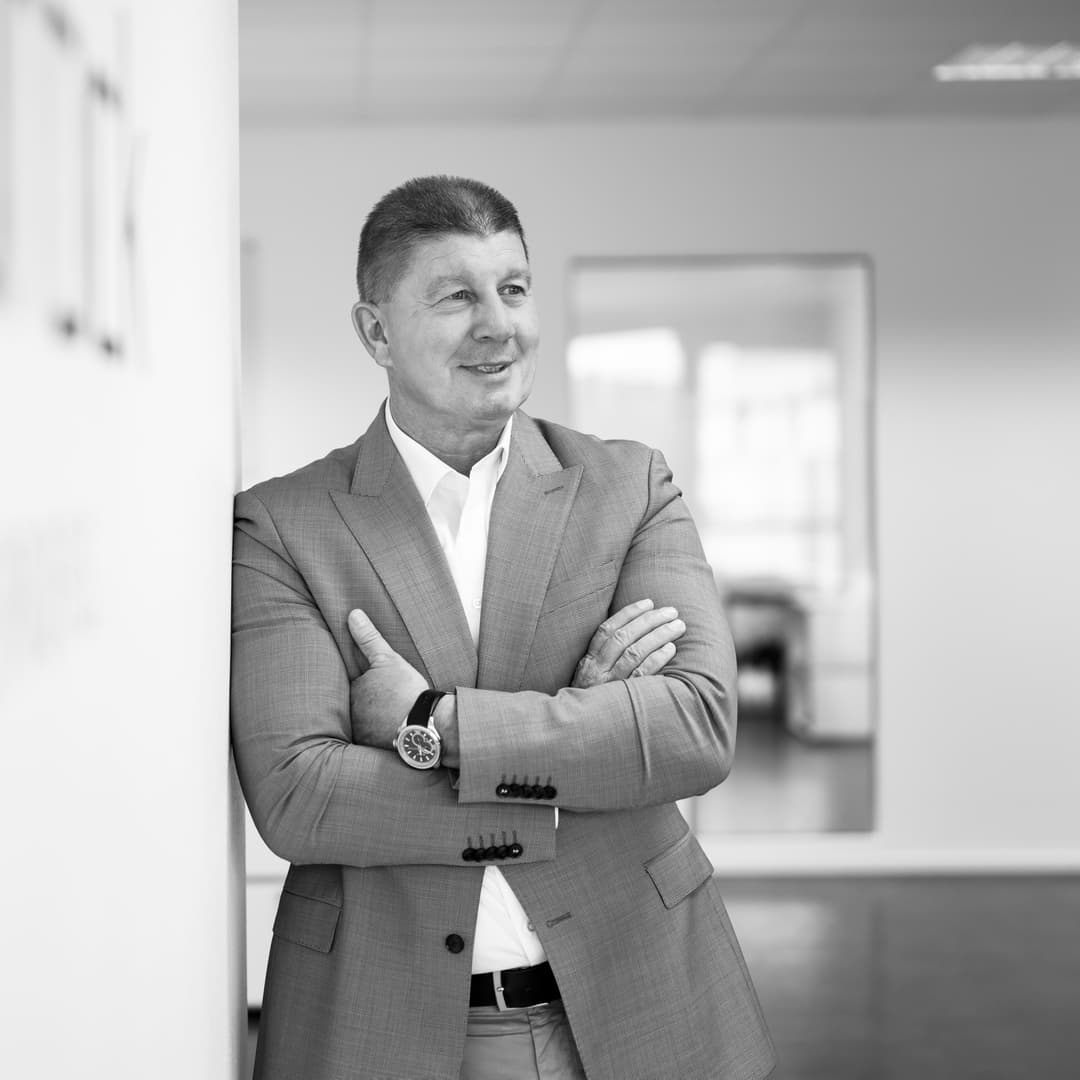 Capture0376-2 KQ2.jpg