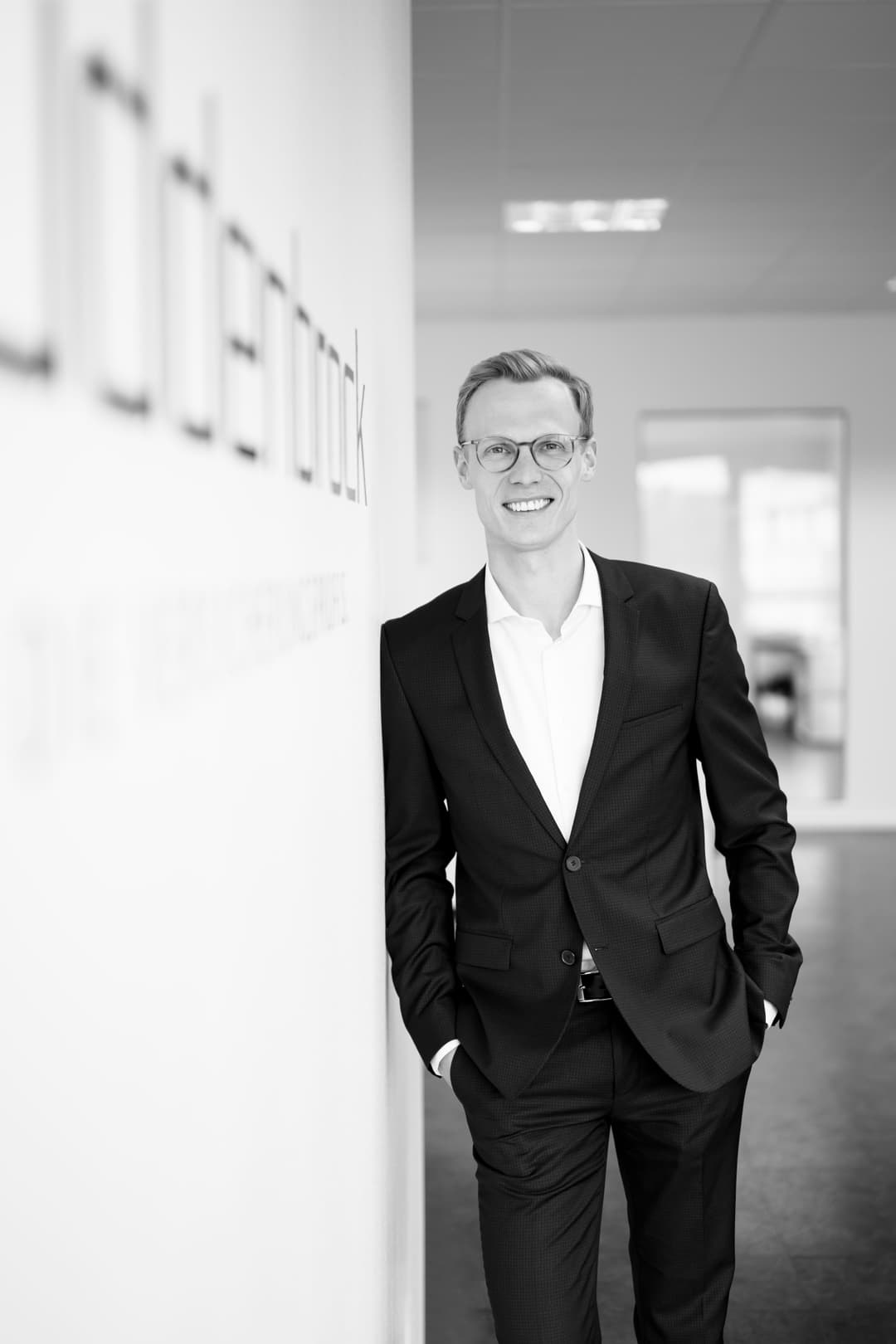 Capture0447 Kopie.jpg