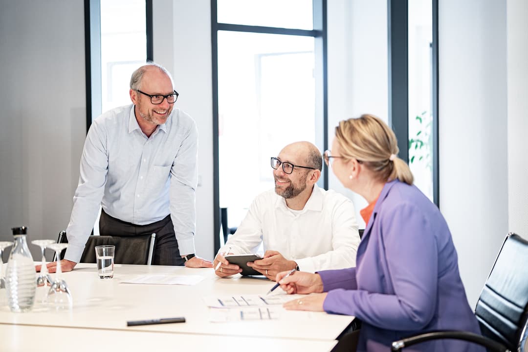 DSC_0644-2 Kopie 2.jpg