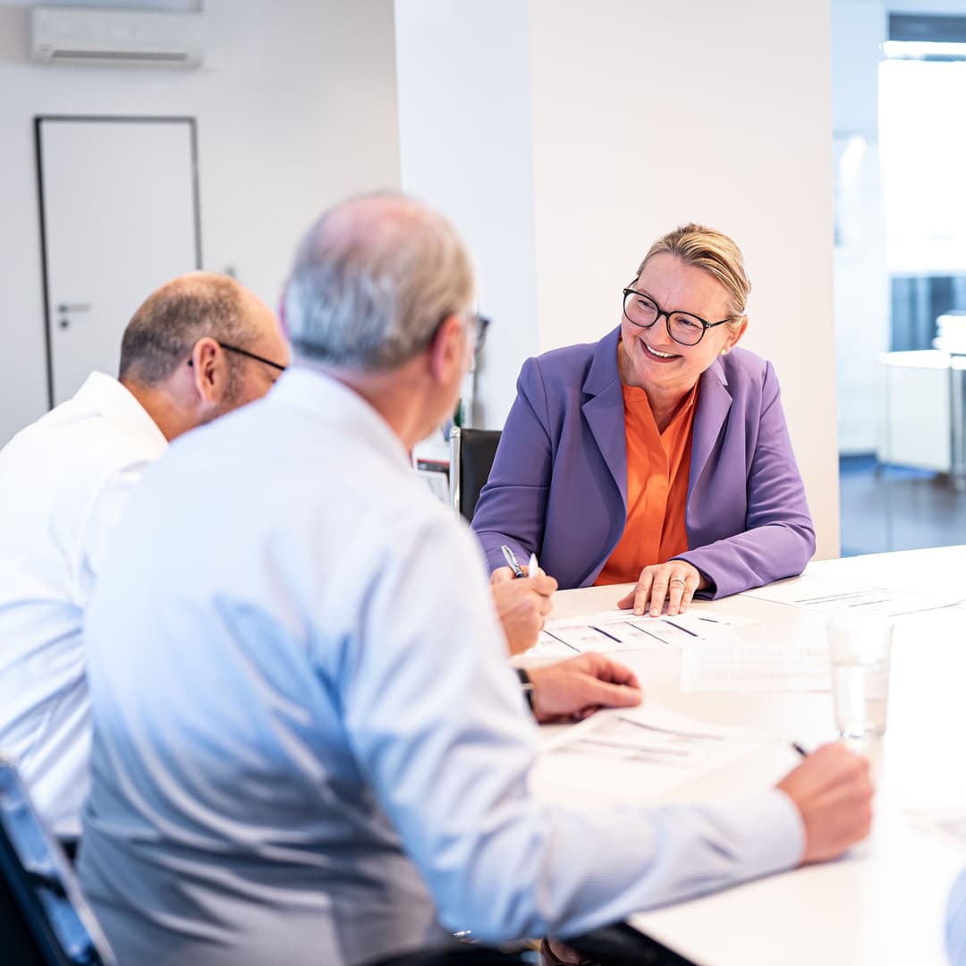 DSC_0705-7 Kopie.jpg