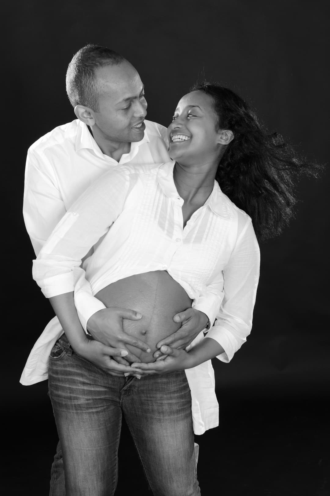 DSC_1109 Kopie 2.jpg