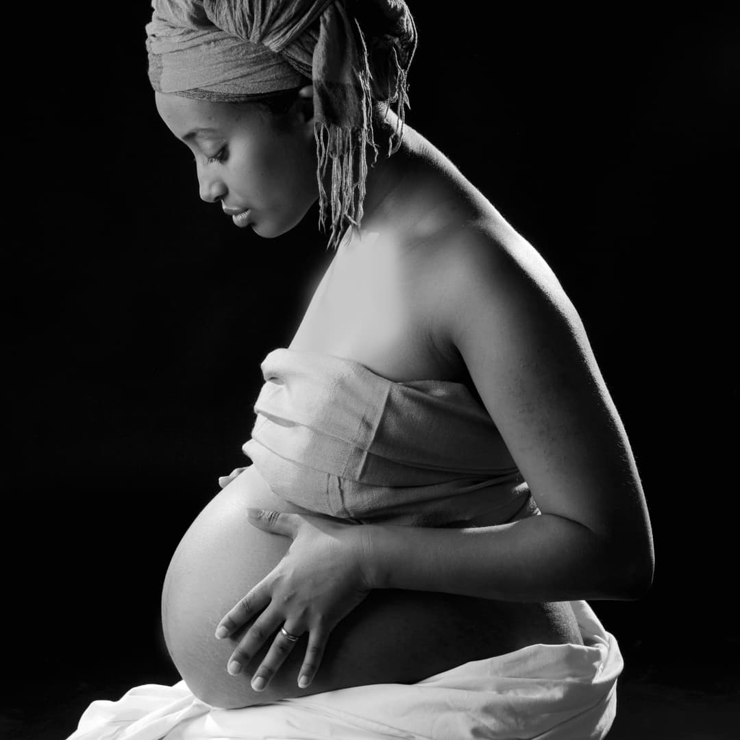 DSC_1139 Kopie 2.jpg