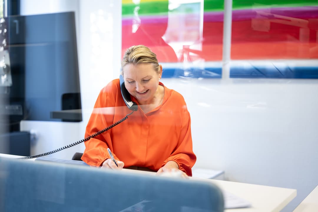 DSC_6027-1 Kopie 2.jpg