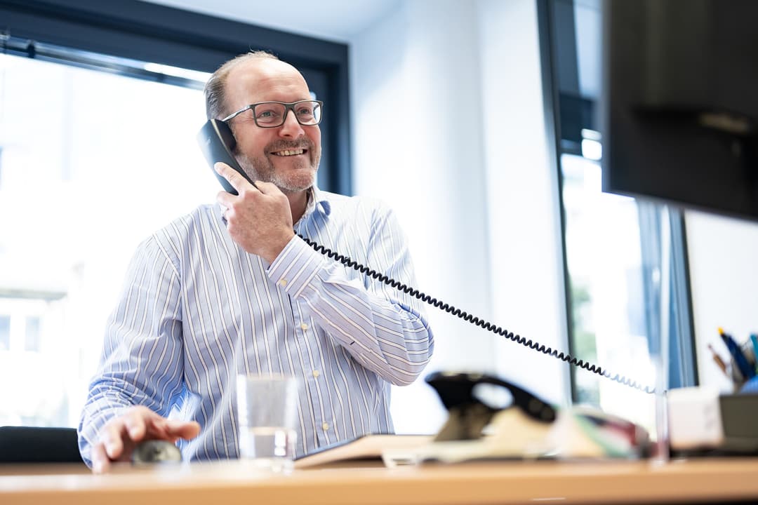 DSC_6211 Kopie 2.jpg