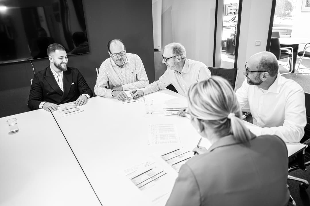 DSC_6437 Kopie 3sw.jpg