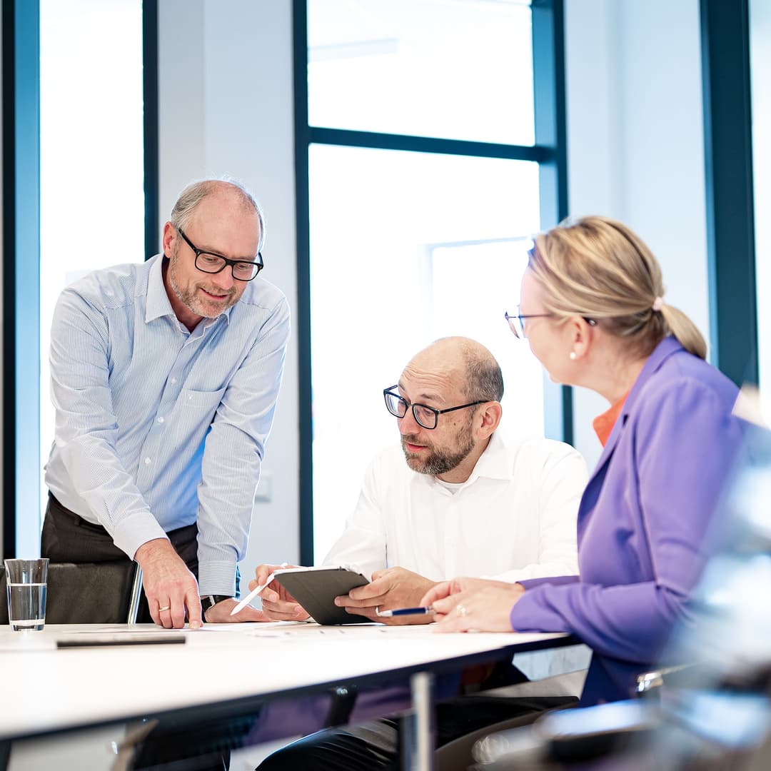 DSC_6437 Kopie 3sw.jpg