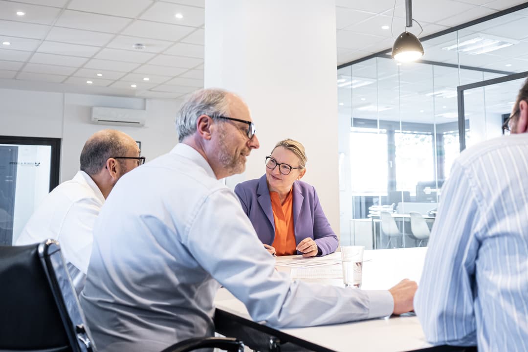 DSC_6456-6 Kopie.jpg