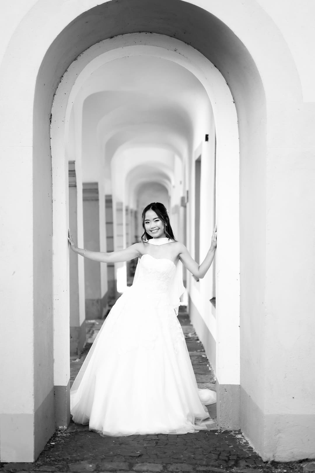 DSC_8179-10 KOk-2.jpg