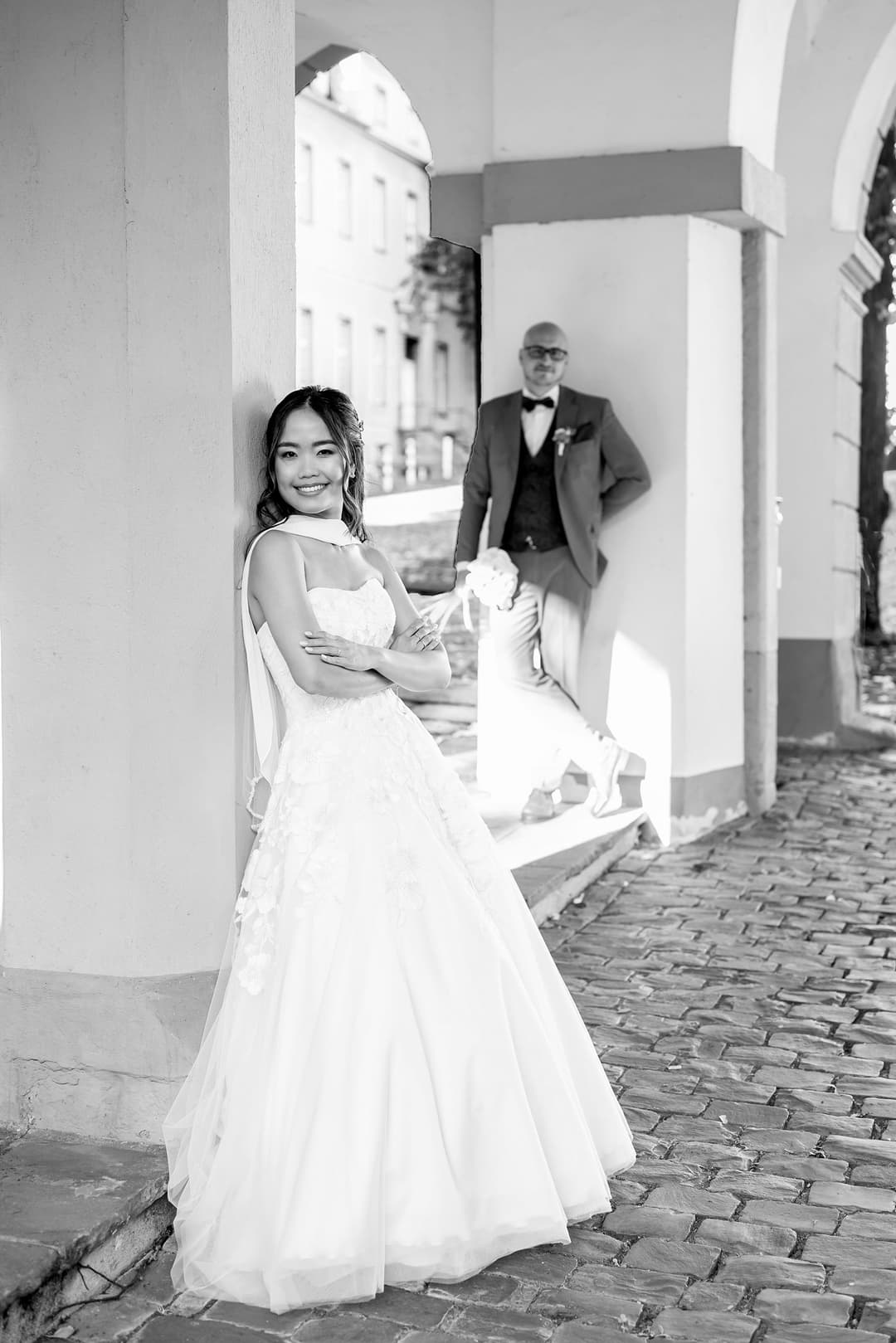 DSC_8200-11 KOk-2.jpg