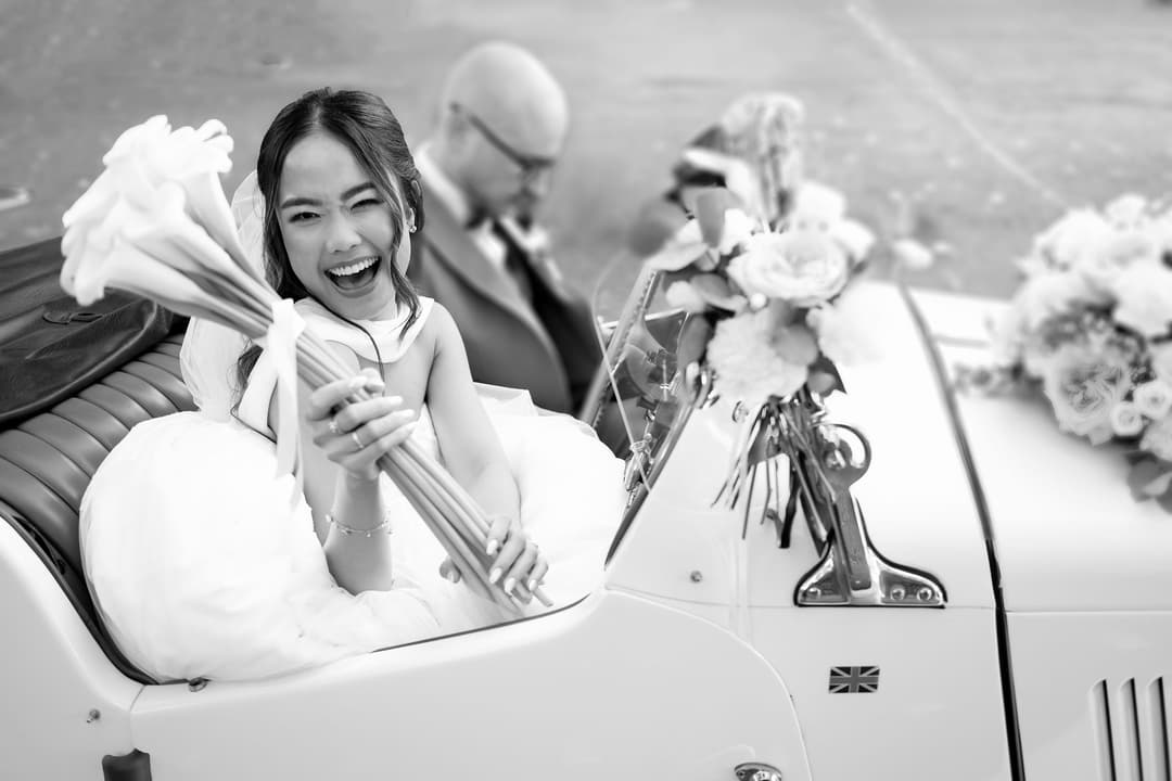 DSC_8278-19 KOk-2.jpg