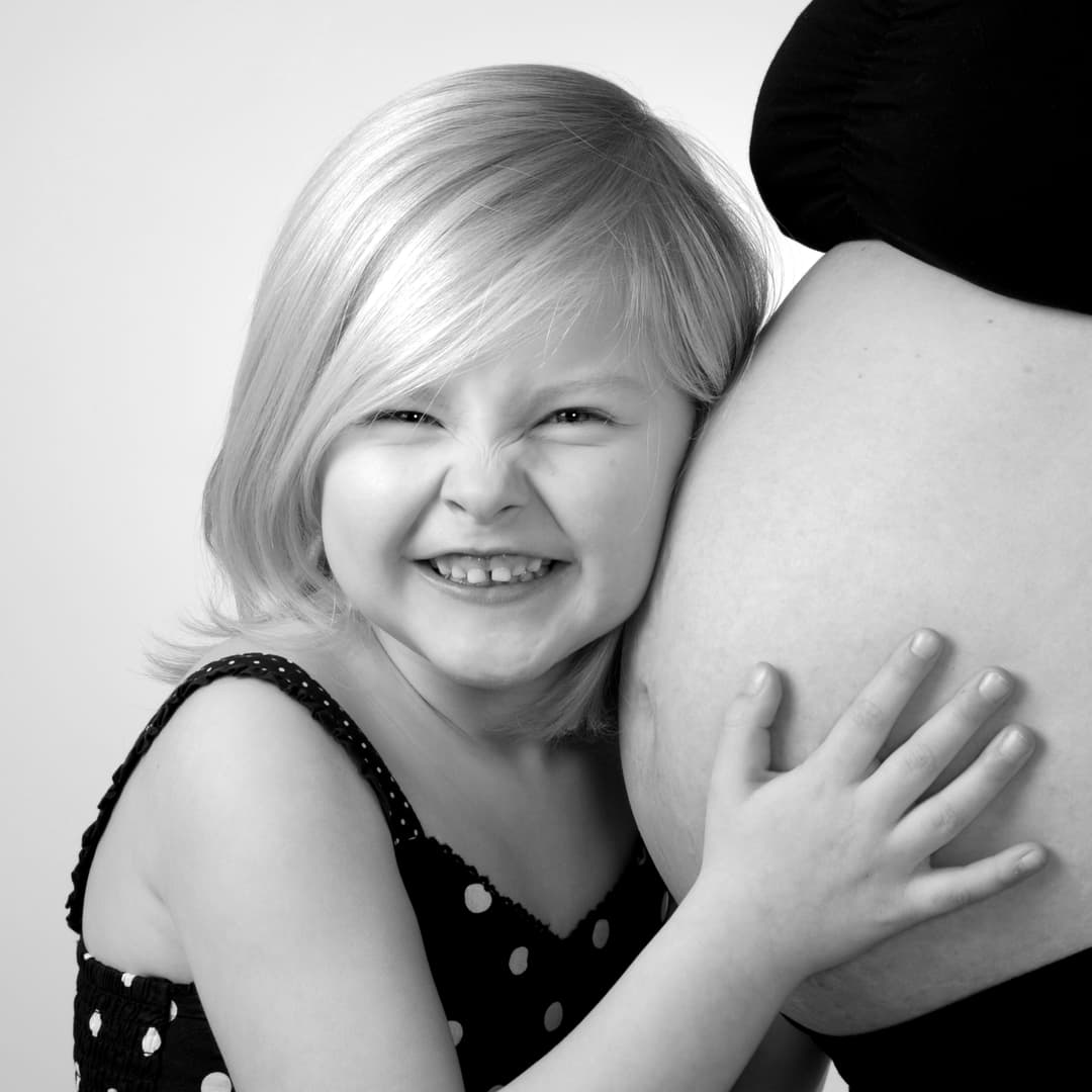 DSC_9186 Kopie 2.jpg