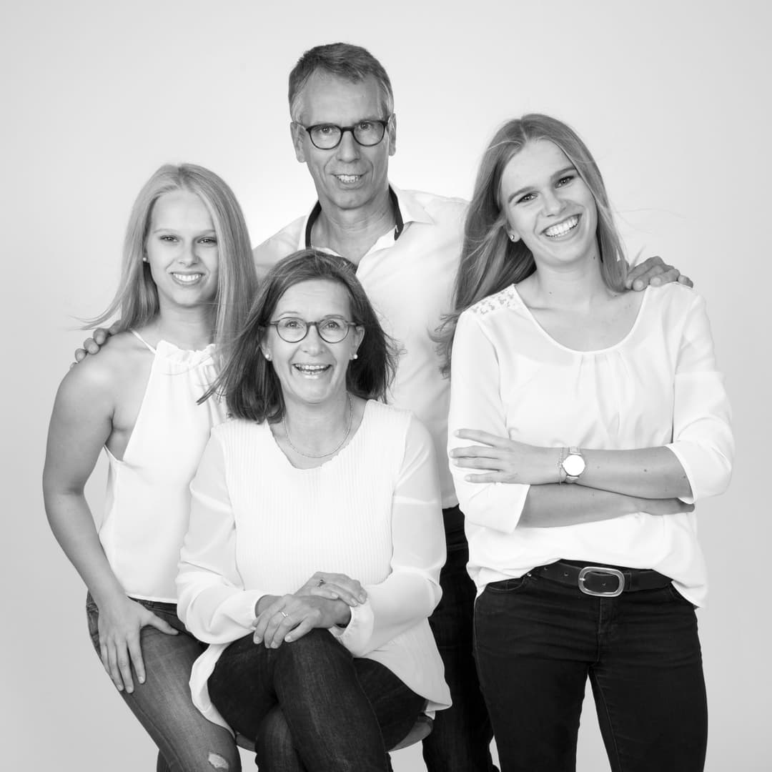 Familie-6.jpg