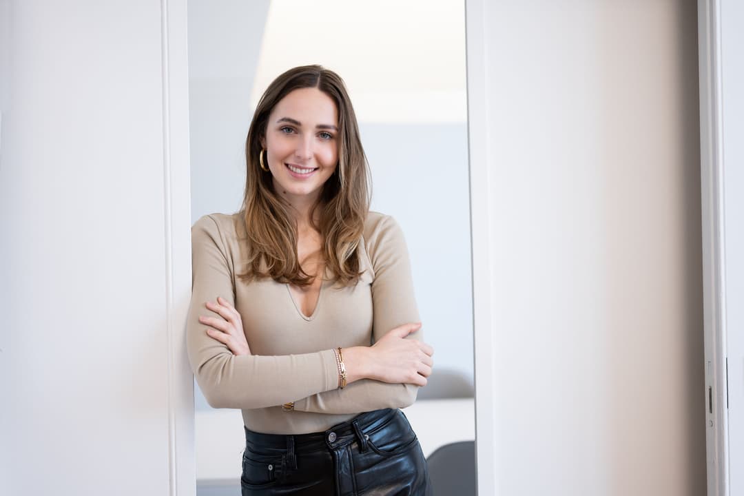 Heiko 0157 KK Kopie.jpg