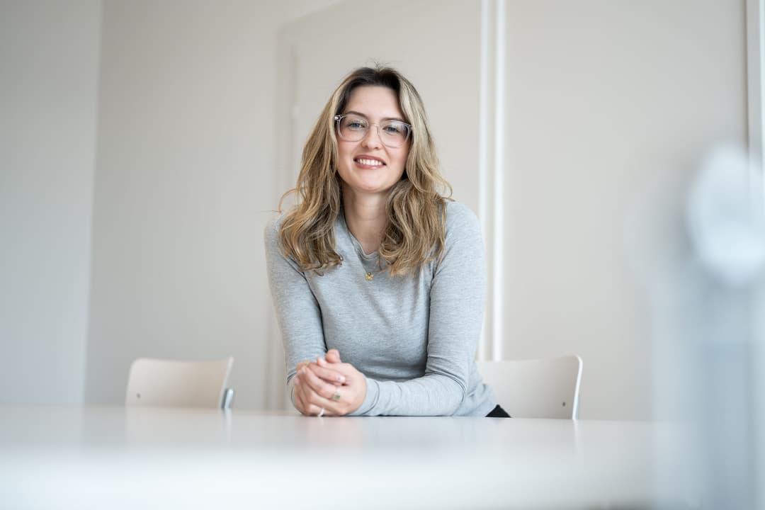 Heiko 1017 K Kopie.jpg