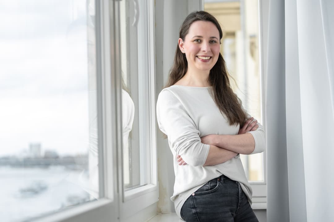 Heiko 1045 KK Kopie.jpg