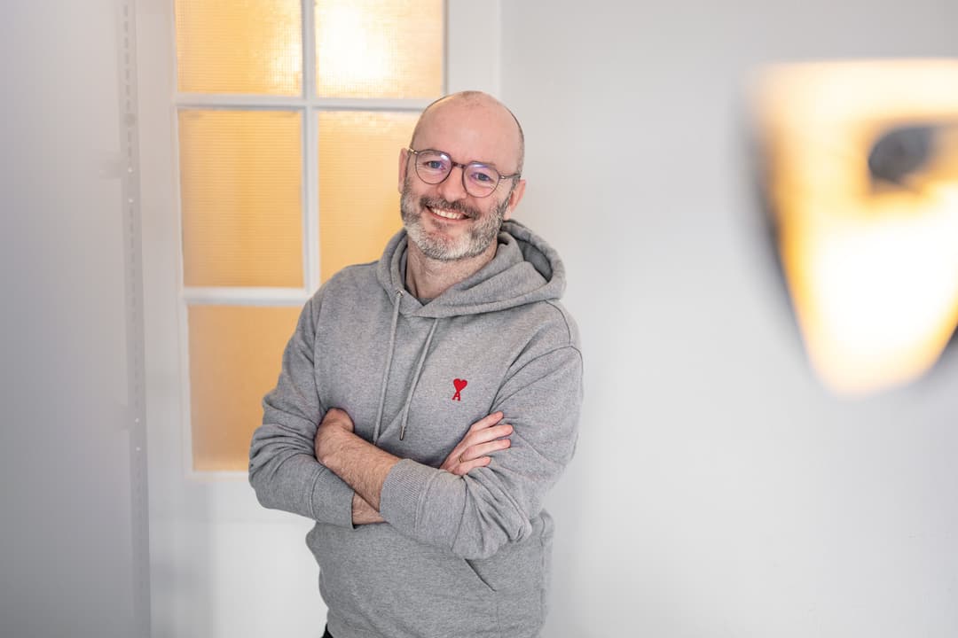 Heiko 1232 KK Kopie.jpg