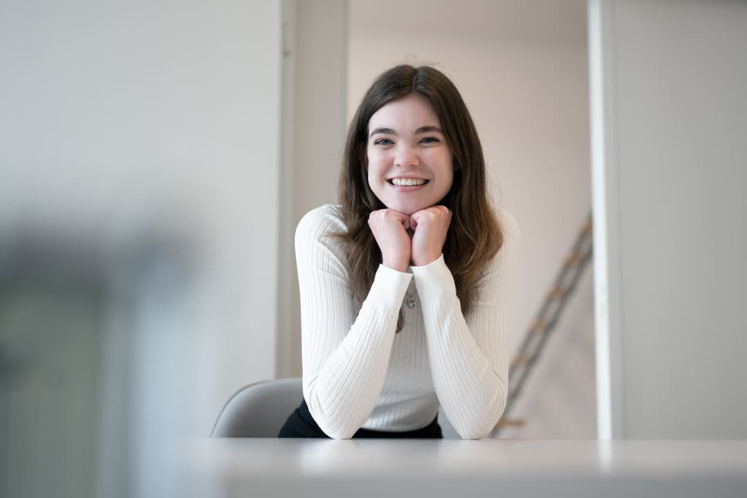 Heiko 1271 KK Kopie.jpg