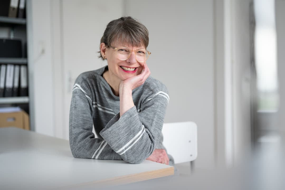 Heiko 1354 K Kopie.jpg